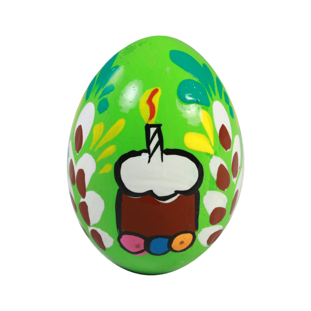 Роспись пасхального яйца для детей. Раскрашивание деревянных яиц. Разукрасить деревянное яйцо. Раскрашенные пасхальные яйца. Деревянные пасхальные яйца роспись.