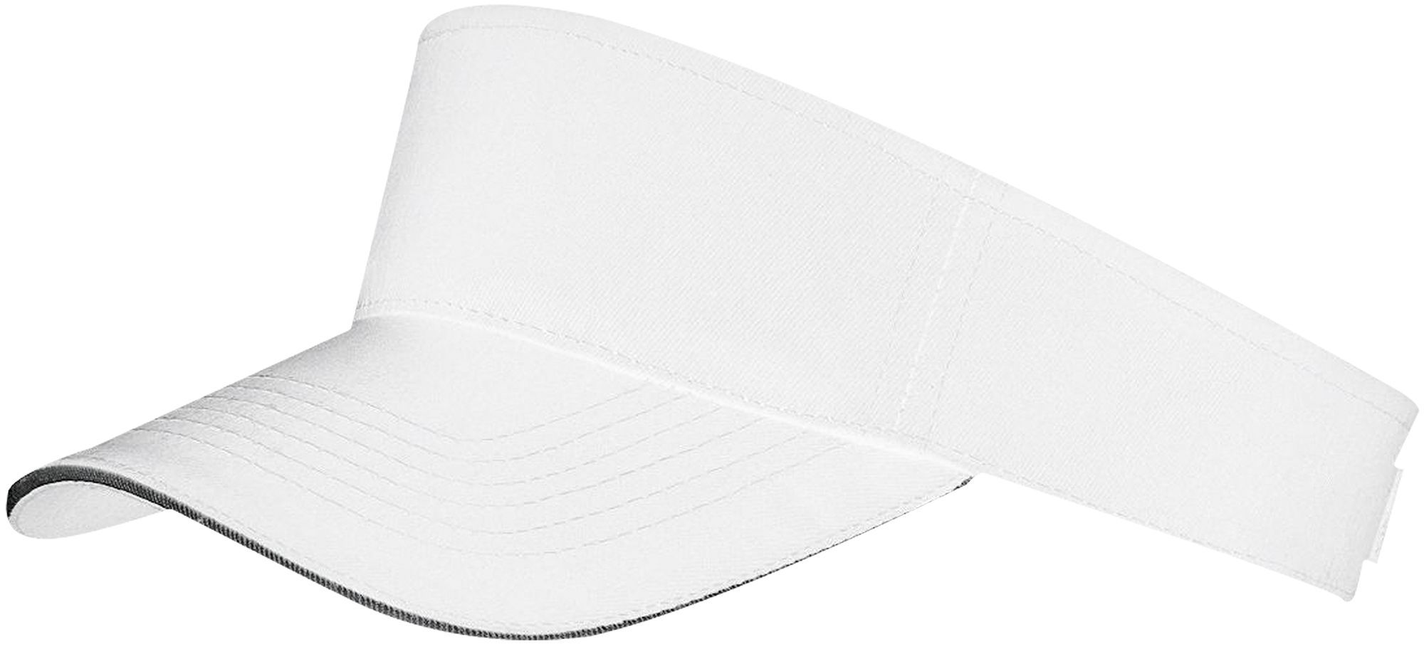 White ace. STOPRAIN козырек белый (КС-ПС) 1200 мм. Козырёк белый Browning Visor. Кепка козырек. Кепка с белым козырьком.