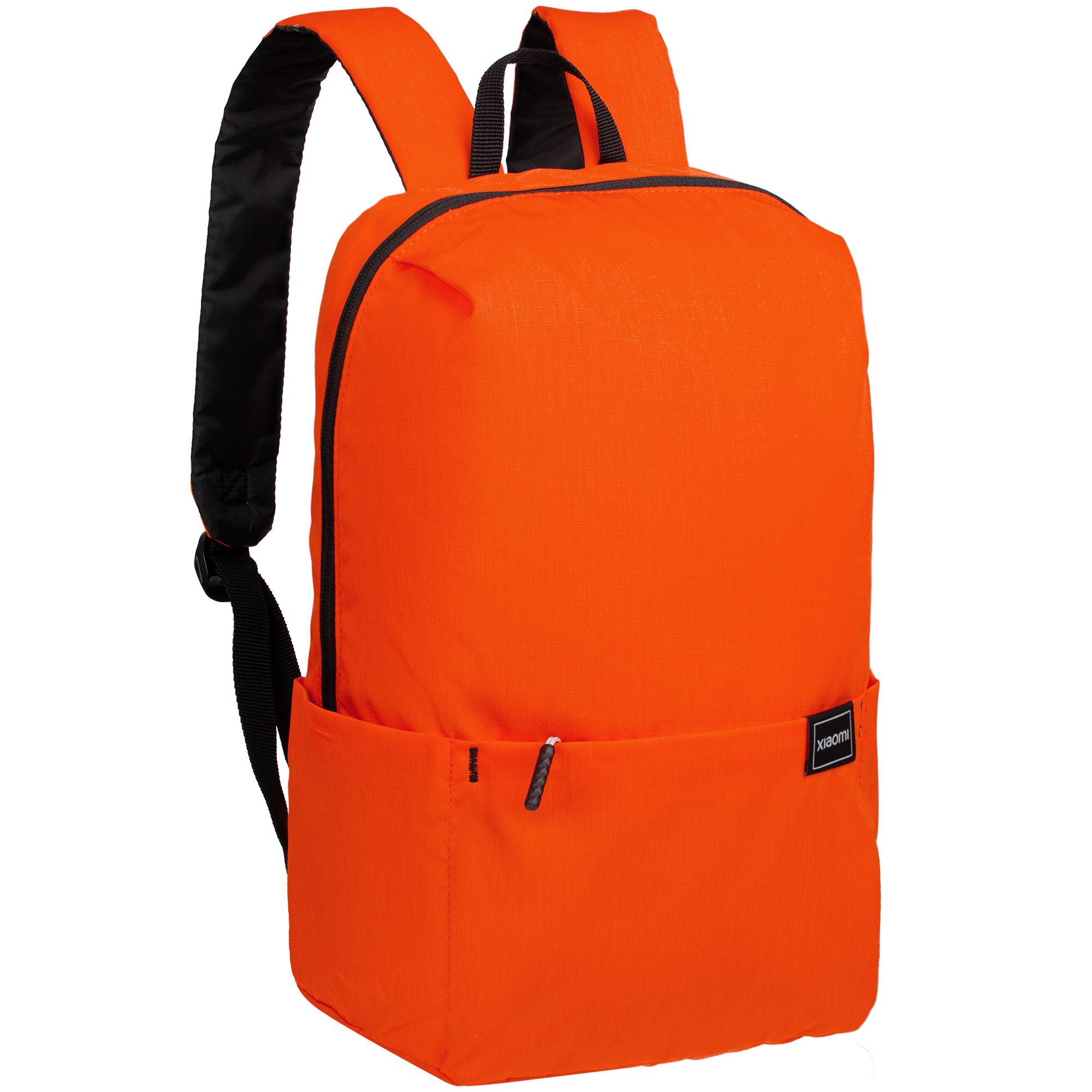 Рюкзак xiaomi casual daypack