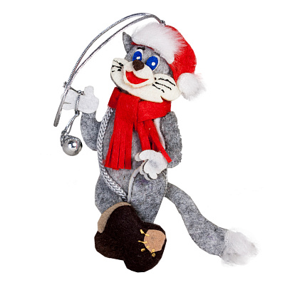 ������ ������� ������� "���������" 
