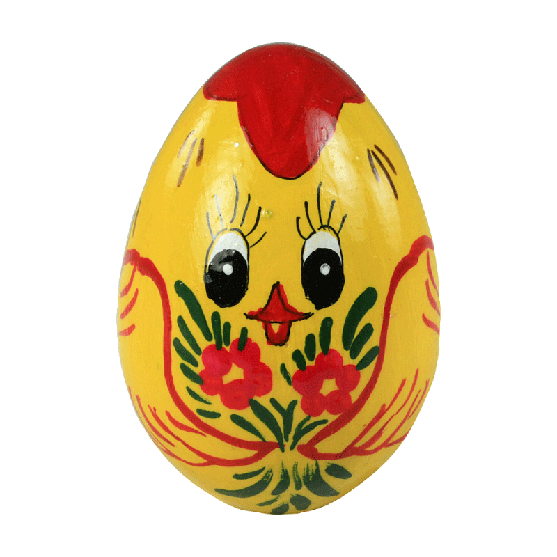 Роспись пасхального яйца для детей. Яйца писанки матрешки. Деревянные пасхальные яйца роспись. Роспись деревянных яиц. Яйцо деревянное "пасхальное".