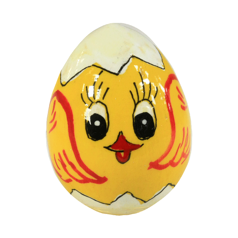 Роспись пасхального яйца для детей. Яйцо деревянное "пасхальное". Раскрашивание деревянных яиц. Раскрашенные деревянные яйца. Расписные яйца деревянные.